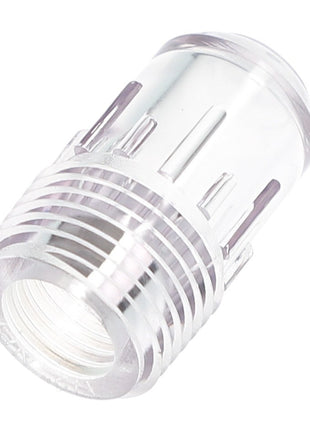 AGCO | SIGHT GLASS - ACP0646260