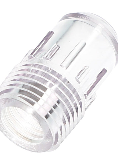 AGCO | SIGHT GLASS - ACP0646260