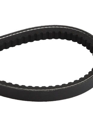 AGCO | V Belt - Acp0525880 - Farming Parts