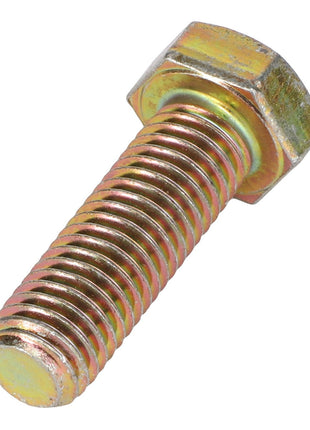 AGCO | BOLT - AG523177