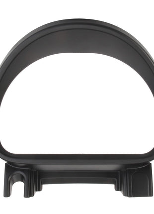 AGCO | Liner - Acw6073610 - Farming Parts