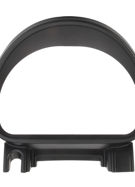 AGCO | Liner - Acw6073610 - Farming Parts