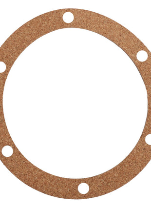 AGCO | GASKET - 10V5150