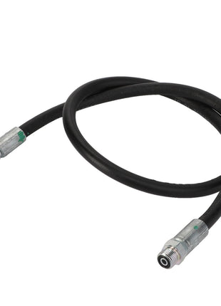 AGCO | Hose - Acw3834260 - Farming Parts