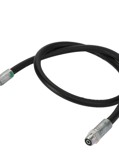 AGCO | Hose - Acw3834260 - Farming Parts