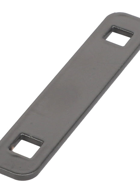 AGCO | Seal Support - Acx3026220 - Farming Parts