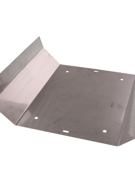 AGCO | Pan - Acw8576230 - Farming Parts