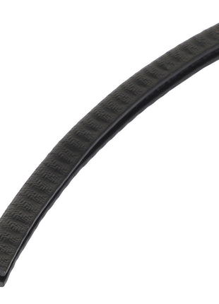 AGCO | Seal - Acw1607900 - Farming Parts