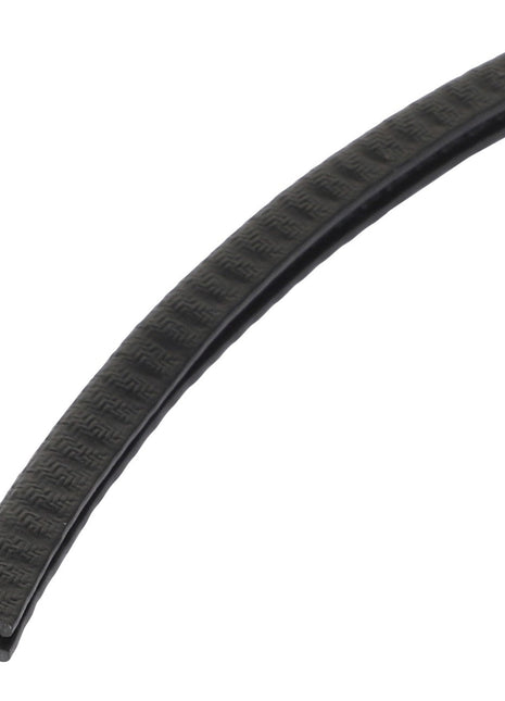 AGCO | Seal - Acw1607900 - Farming Parts