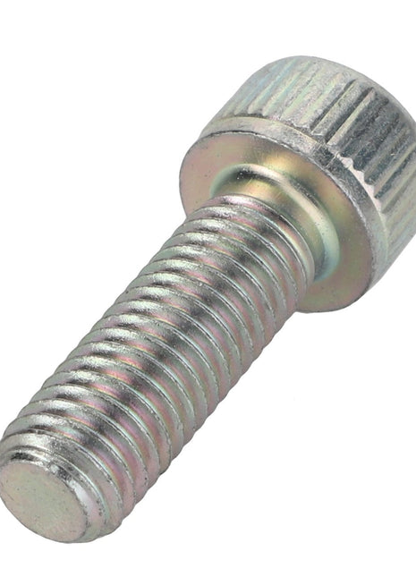 AGCO | Bolt - Acp0320890 - Farming Parts