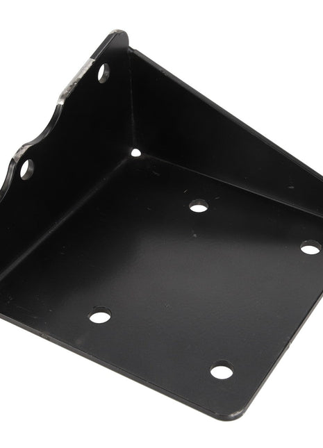 AGCO | BRACKET - D28286680