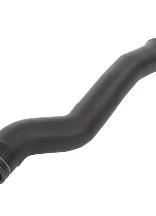 AGCO | Hose - Acw048477A - Farming Parts