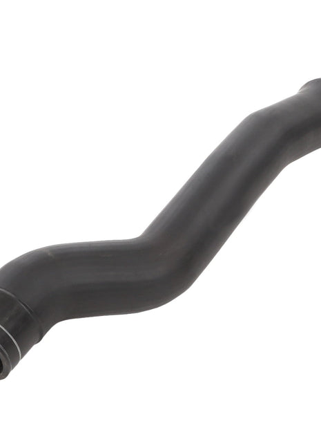 AGCO | Hose - Acw048477A - Farming Parts