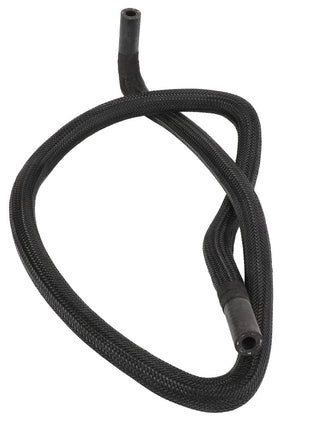 AGCO | Coolant Hose - Acw3520550 - Farming Parts