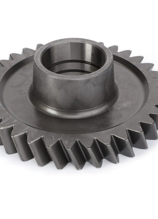 AGCO | Gear - 3612499M2 - Massey Tractor Parts