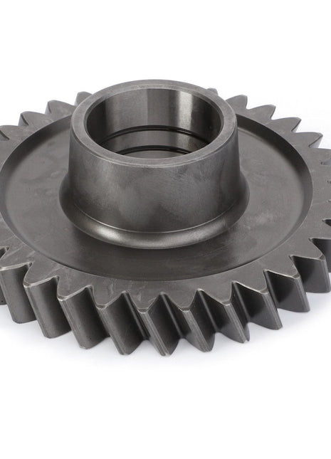 AGCO | Gear - 3612499M2 - Massey Tractor Parts