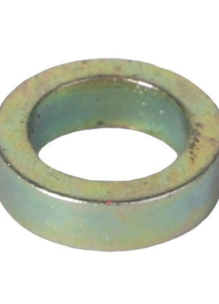AGCO | Spacer - Acx0040630 - Farming Parts