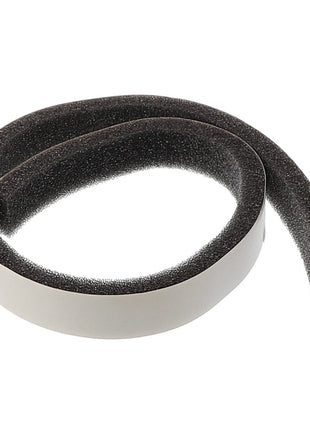 AGCO | Seal - Acx0149440 - Farming Parts