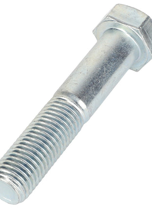 AGCO | SCREW - AL5002222