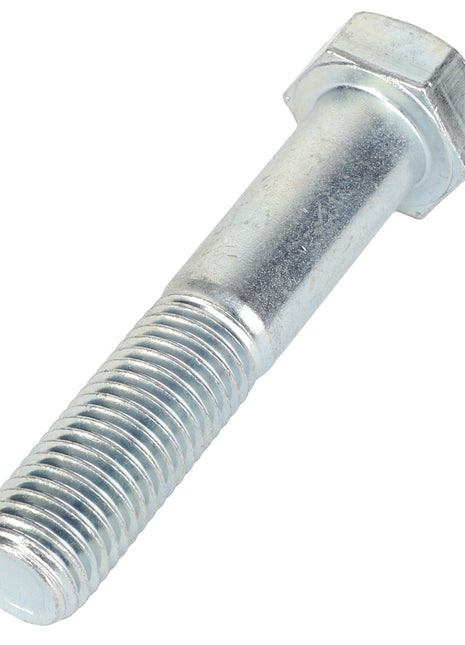 AGCO | SCREW - AL5002222