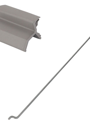 AGCO | HANDLE - F716501030350