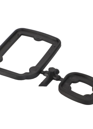 AGCO | Gasket - Acw0325700 - Farming Parts