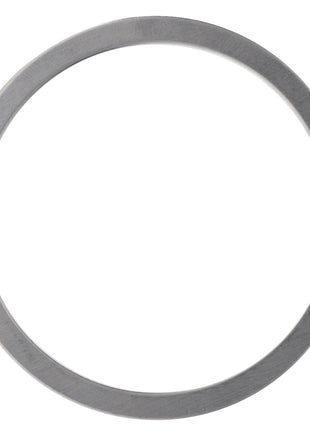 AGCO | Disc - F184100080090 - Farming Parts