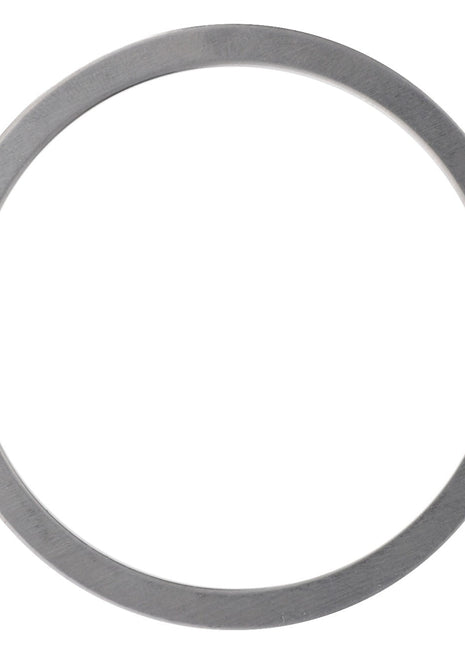 AGCO | Disc - F184100080090 - Farming Parts