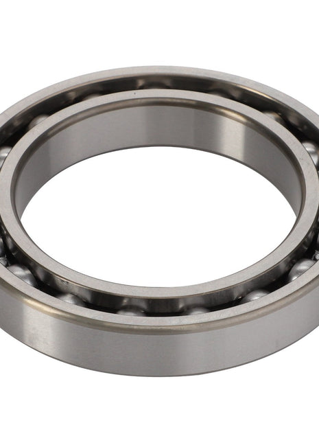 AGCO | Ball Bearing - Acp0499030 - Farming Parts