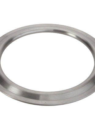 AGCO | SPACER - D28181652