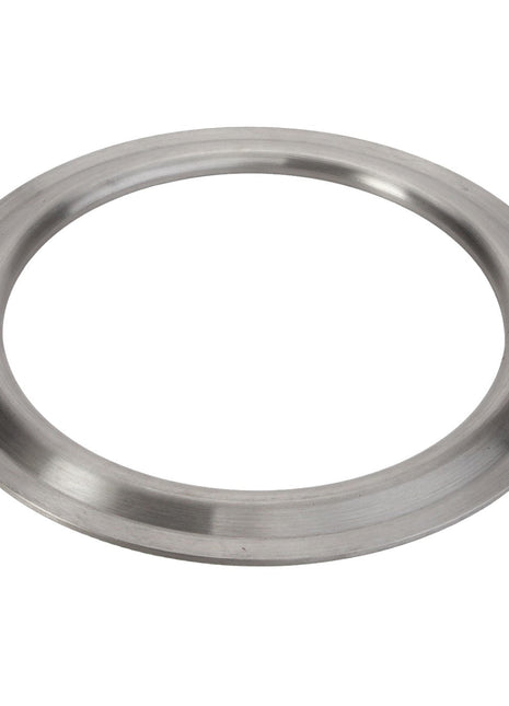 AGCO | SPACER - D28181652