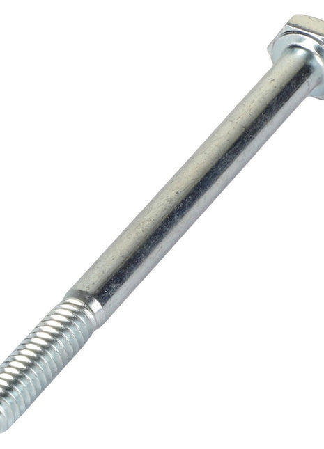 AGCO | HEXAGONAL HEAD BOLT - AG561246