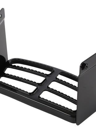 AGCO | Sheet Metal - Acw102270A - Farming Parts