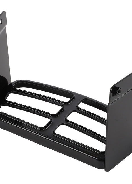 AGCO | Sheet Metal - Acw102270A - Farming Parts