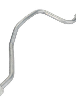 AGCO | Tube - Acw0172320 - Farming Parts