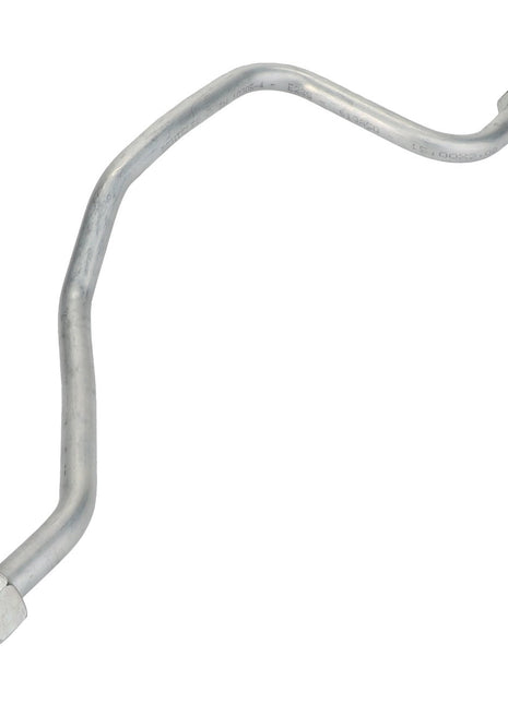 AGCO | Tube - Acw0172320 - Farming Parts