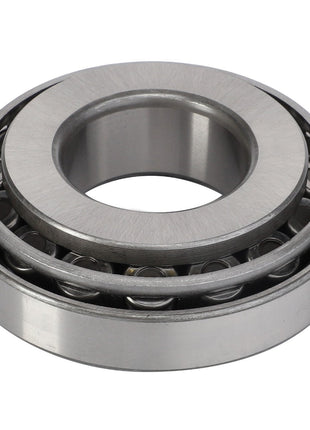 AGCO | Taper Roller Bearing - F339300020540 - Farming Parts