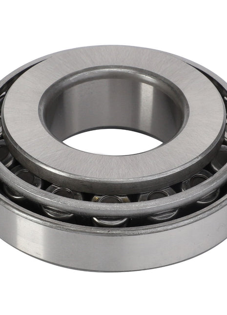 AGCO | Taper Roller Bearing - F339300020540 - Farming Parts