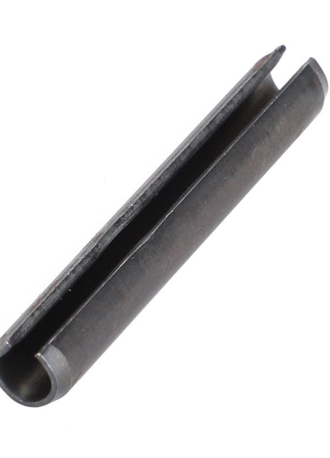 AGCO | Roll Pin - La14604570 - Farming Parts