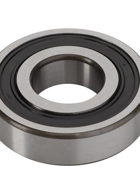 AGCO | Bearing - La28996680 - Farming Parts