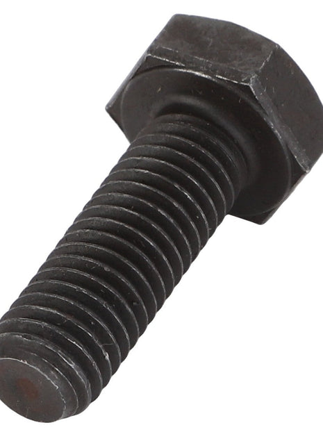 AGCO | Bolt - Acp0320990 - Farming Parts