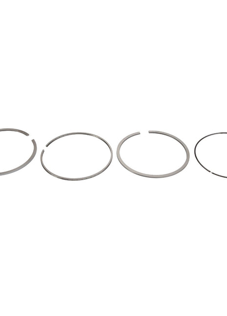 AGCO | Kit, Piston Ring - Acp0309700 - Farming Parts