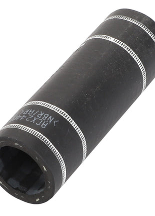 AGCO | Hose - Acx244083A - Farming Parts