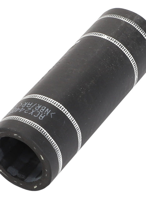 AGCO | Hose - Acx244083A - Farming Parts