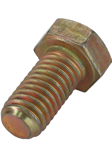 AGCO | Bolt - Acp0199910 - Farming Parts