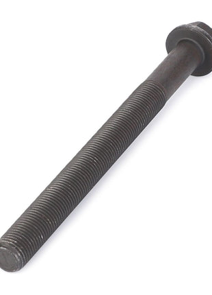 AGCO | Hexagon Flange Bolt - 4224868M1 - Farming Parts