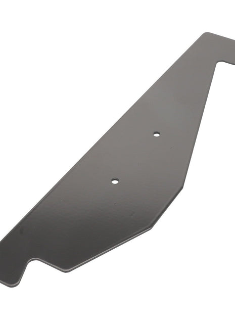 AGCO | Template - Acx3391430 - Farming Parts