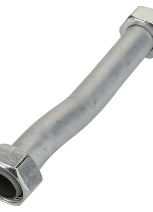 AGCO | Pipe - Acw6315450 - Farming Parts