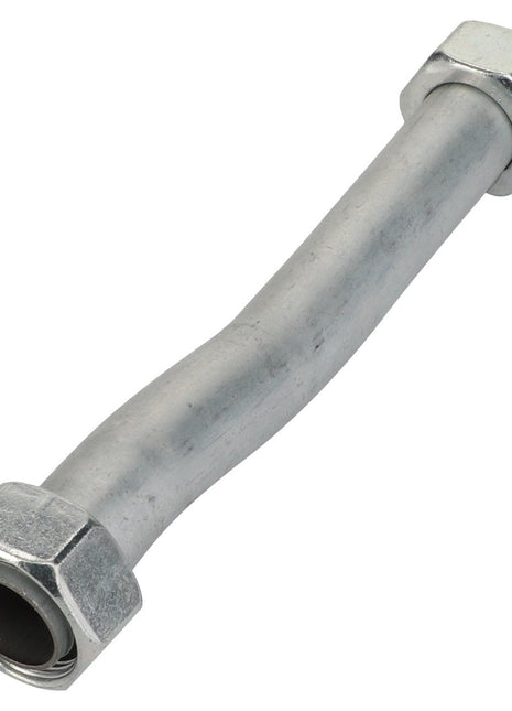 AGCO | Pipe - Acw6315450 - Farming Parts