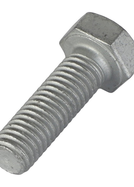 AGCO | Hexagonal Bolt - Acw1044860 - Farming Parts